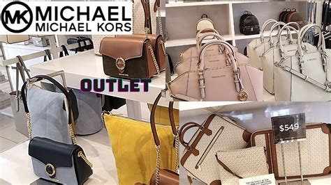 michael kors ecipo|michael kors outlet store.